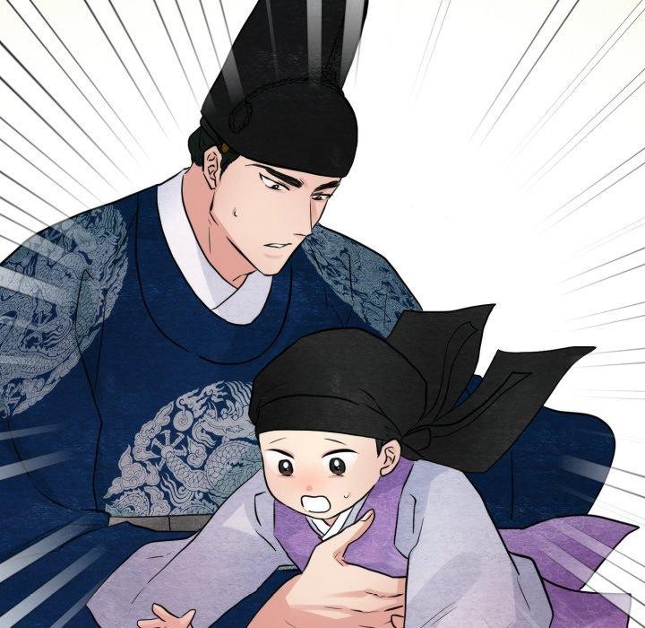 《狂眼》漫画 第48話