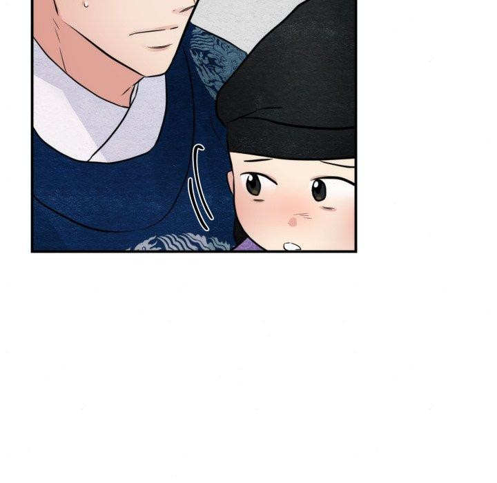 《狂眼》漫画 第48話