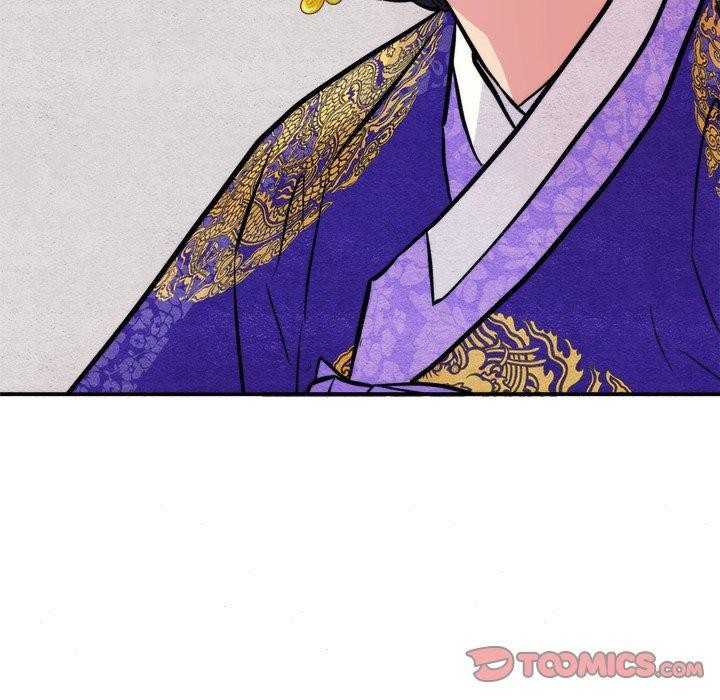 《狂眼》漫画 第49話