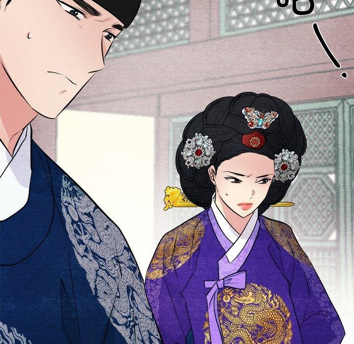 《狂眼》漫画 第49話