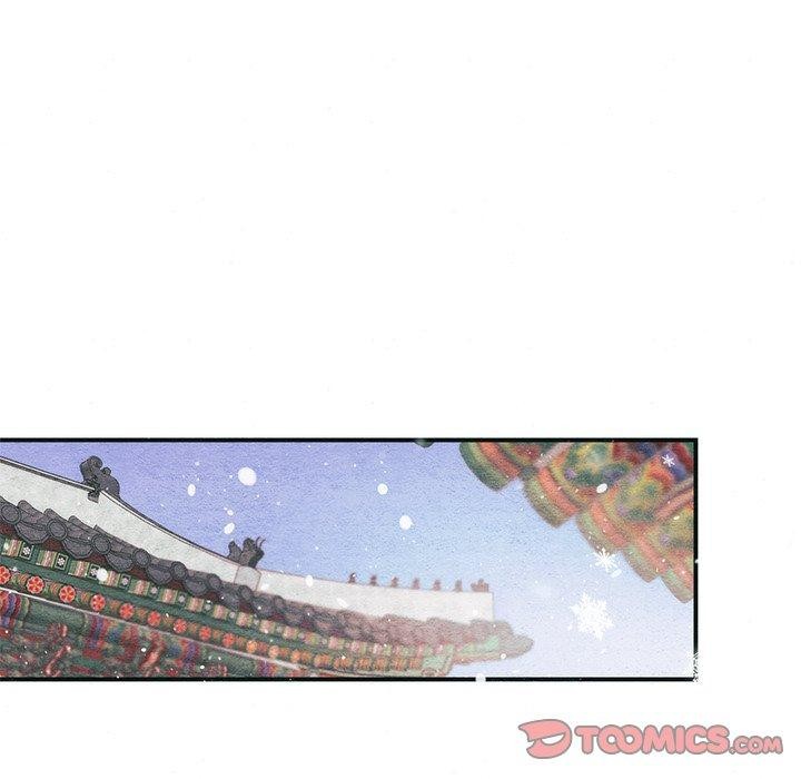 《狂眼》漫画 第49話