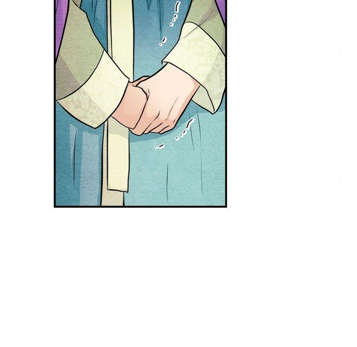 《狂眼》漫画 第49話