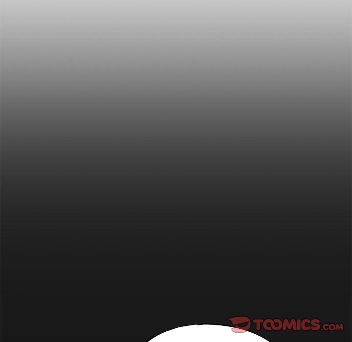 《狂眼》漫画 第49話