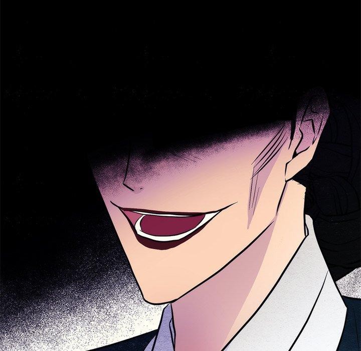 《狂眼》漫画 第49話
