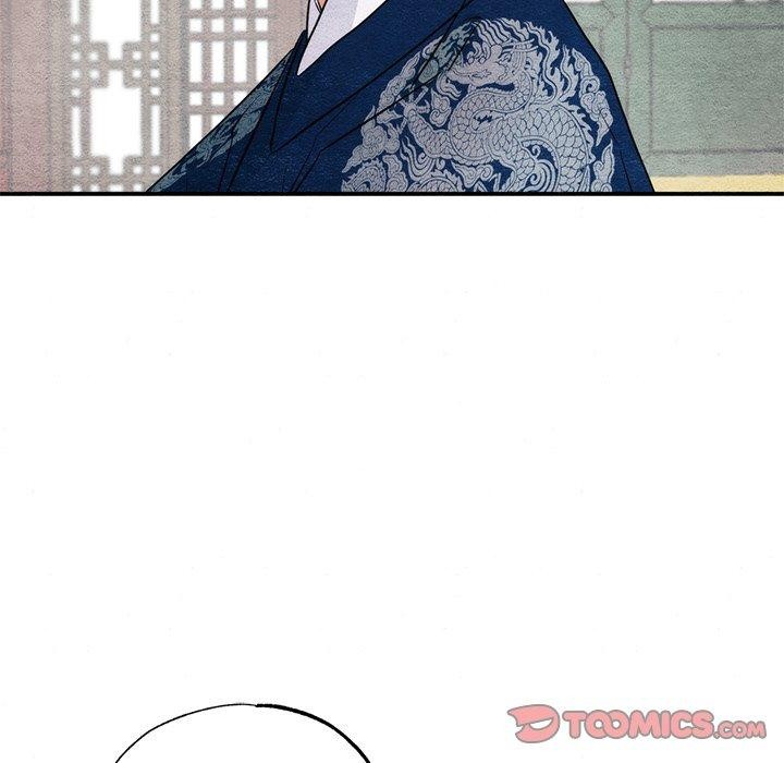 《狂眼》漫画 第49話