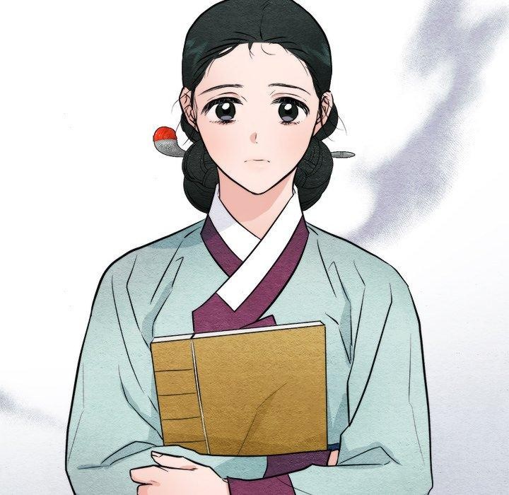 《狂眼》漫画 第49話