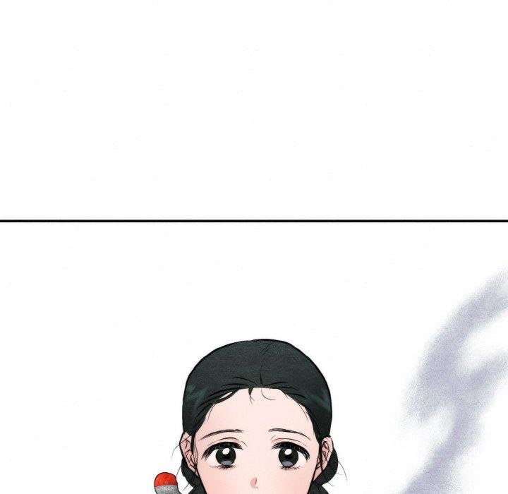 《狂眼》漫画 第50話