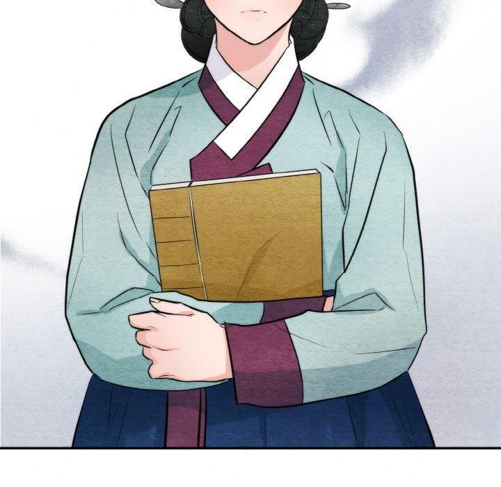 《狂眼》漫画 第50話