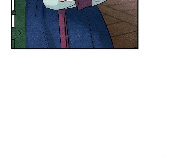 《狂眼》漫画 第50話