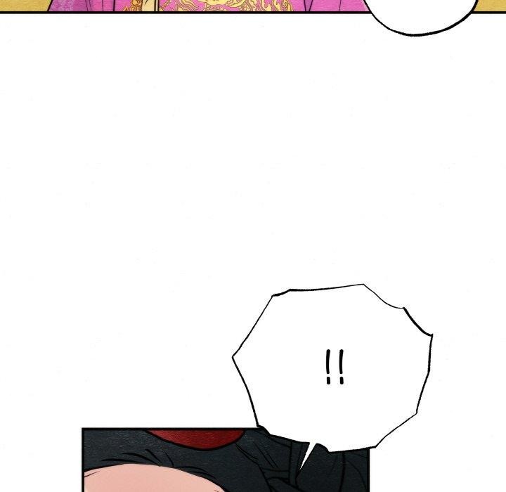 《狂眼》漫画 第50話