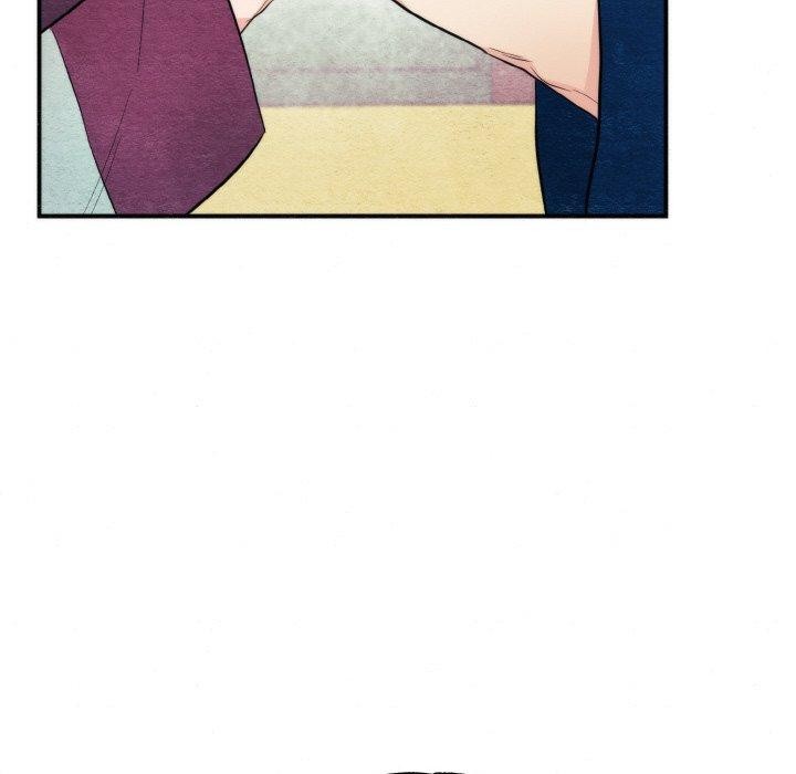 《狂眼》漫画 第51話