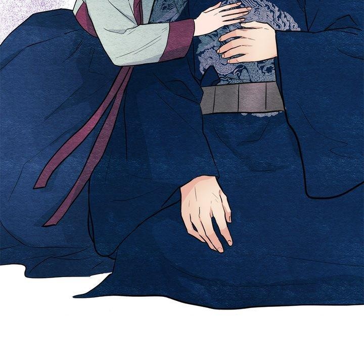 《狂眼》漫画 第51話