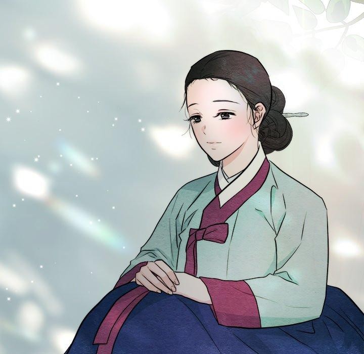 《狂眼》漫画 第51話