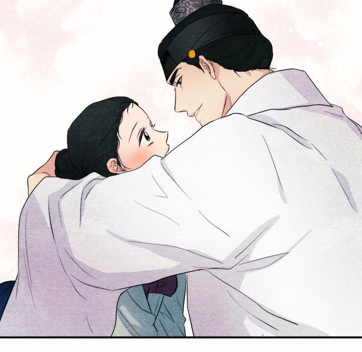 《狂眼》漫画 第52話