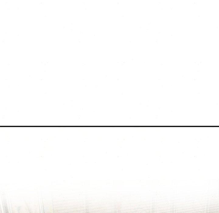 《狂眼》漫画 第54話