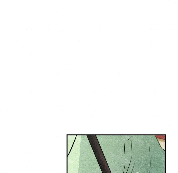 《狂眼》漫画 第54話