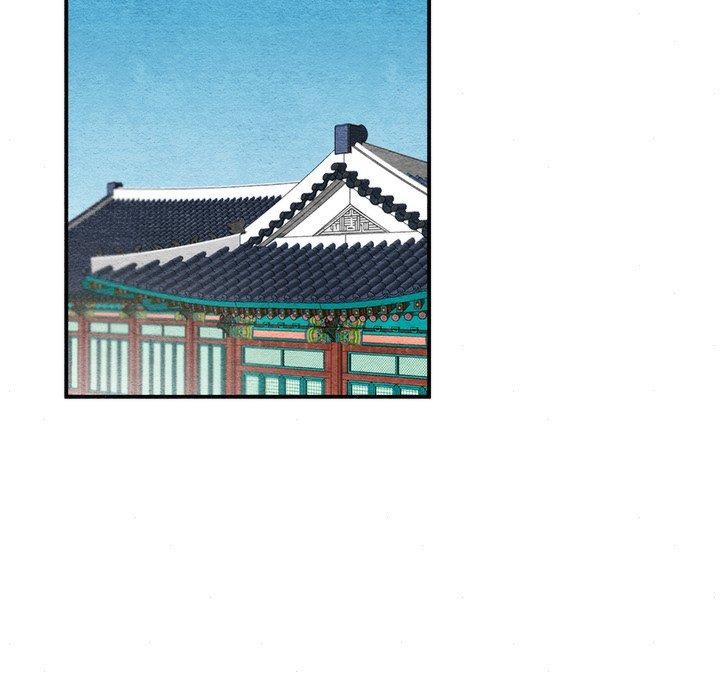 《狂眼》漫画 第54話