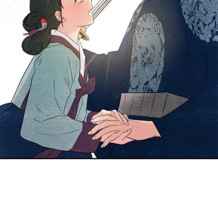 《狂眼》漫画 第55話
