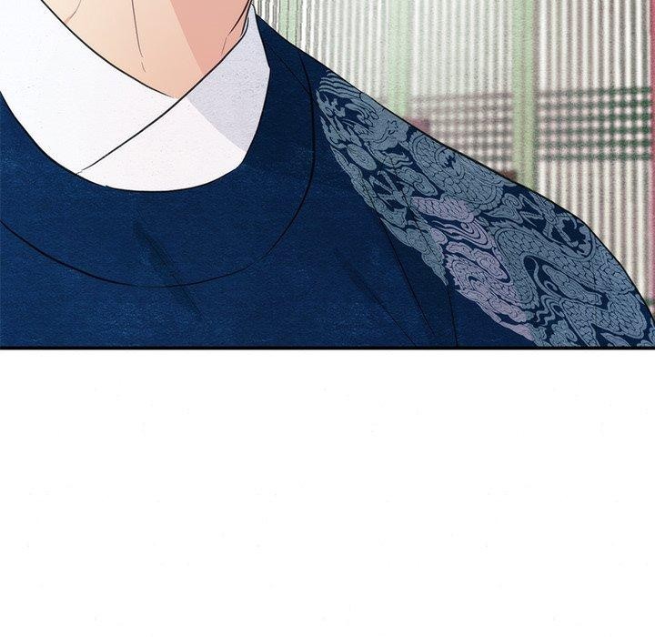 《狂眼》漫画 第55話