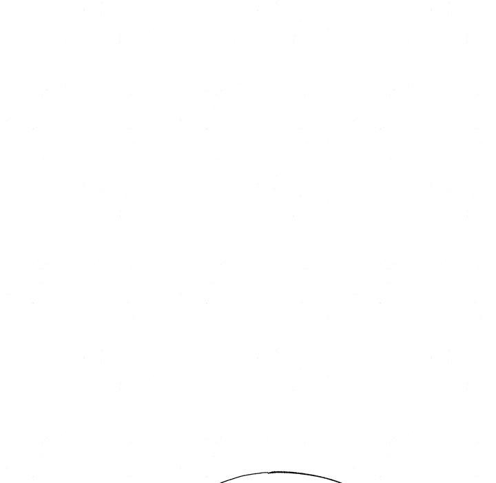 《狂眼》漫画 第55話