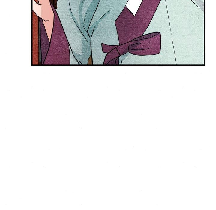 《狂眼》漫画 第56話