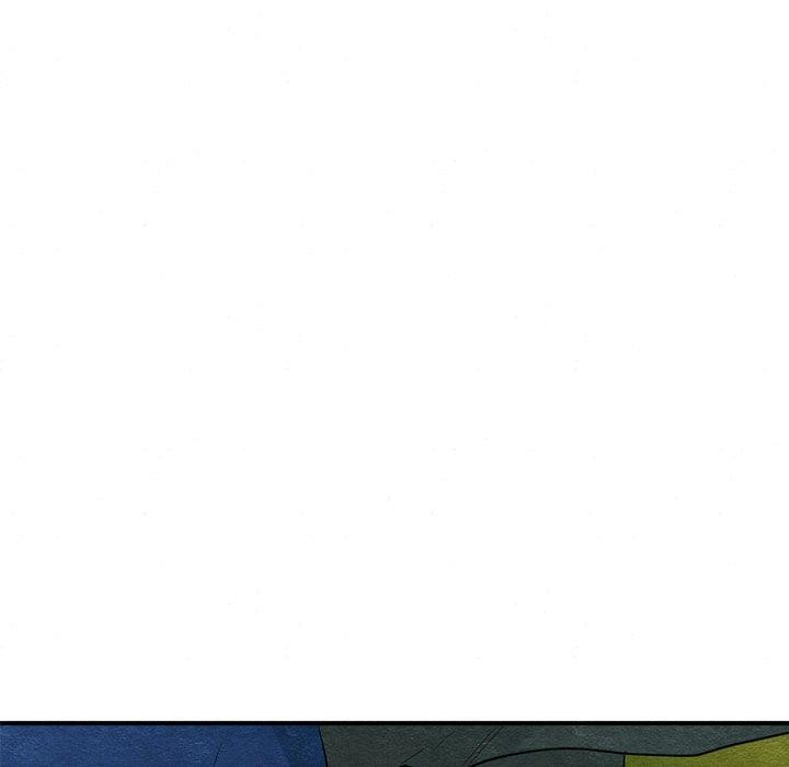 《狂眼》漫画 第56話