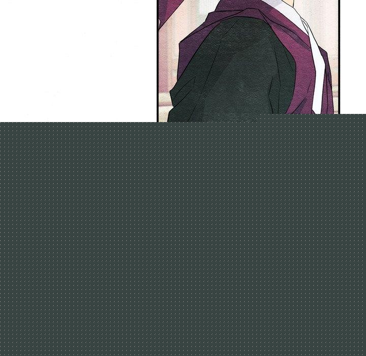 《狂眼》漫画 第56話