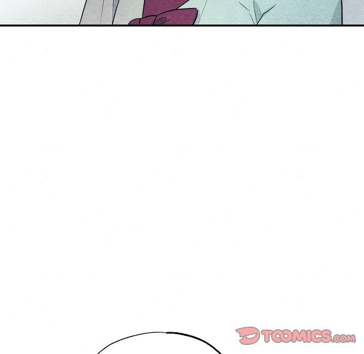 《狂眼》漫画 第56話
