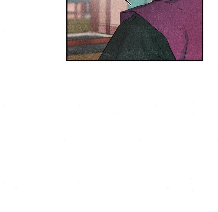 《狂眼》漫画 第56話