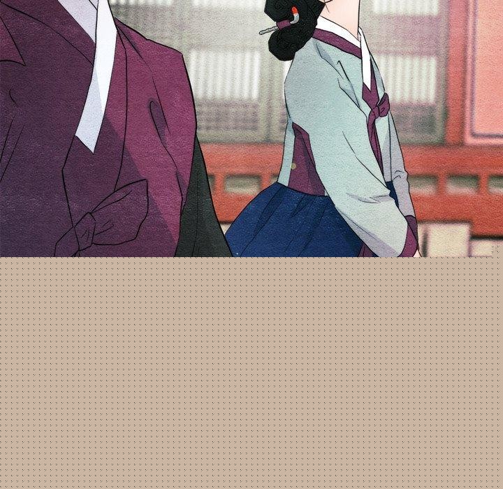 《狂眼》漫画 第56話