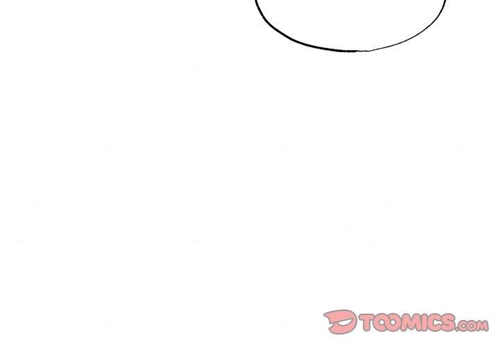 《狂眼》漫画 第57話