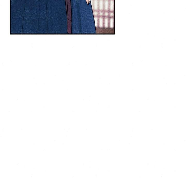 《狂眼》漫画 第57話