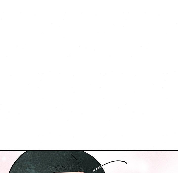 《狂眼》漫画 第57話