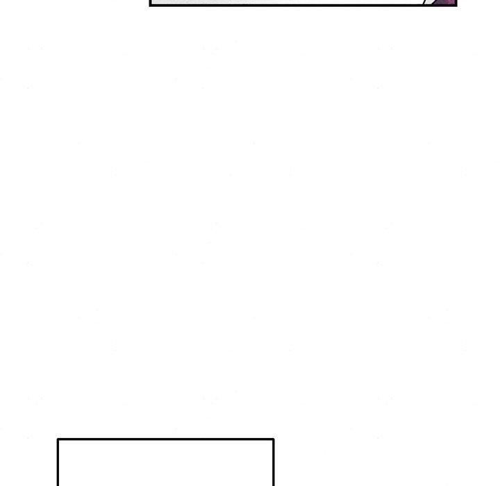 《狂眼》漫画 第57話
