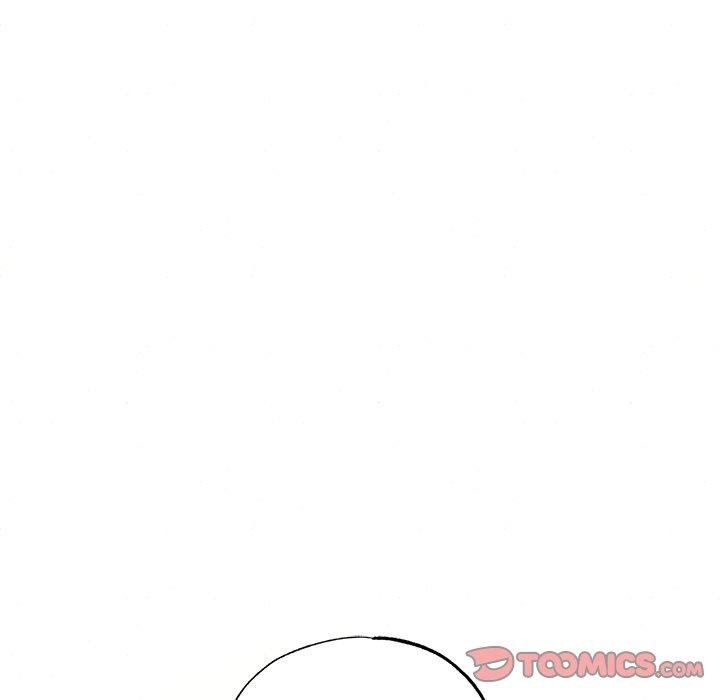 《狂眼》漫画 第57話