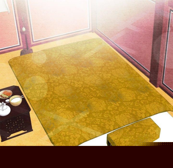 《狂眼》漫画 第57話