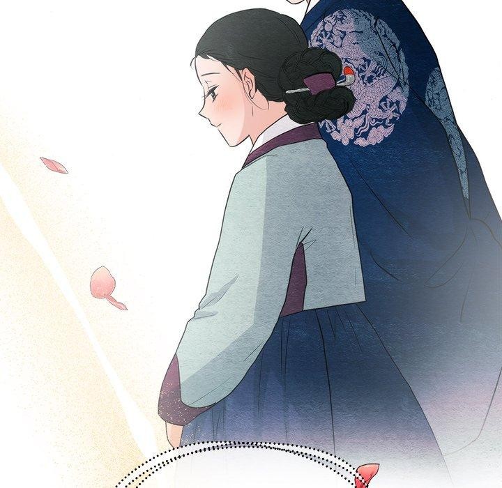 《狂眼》漫画 第60話