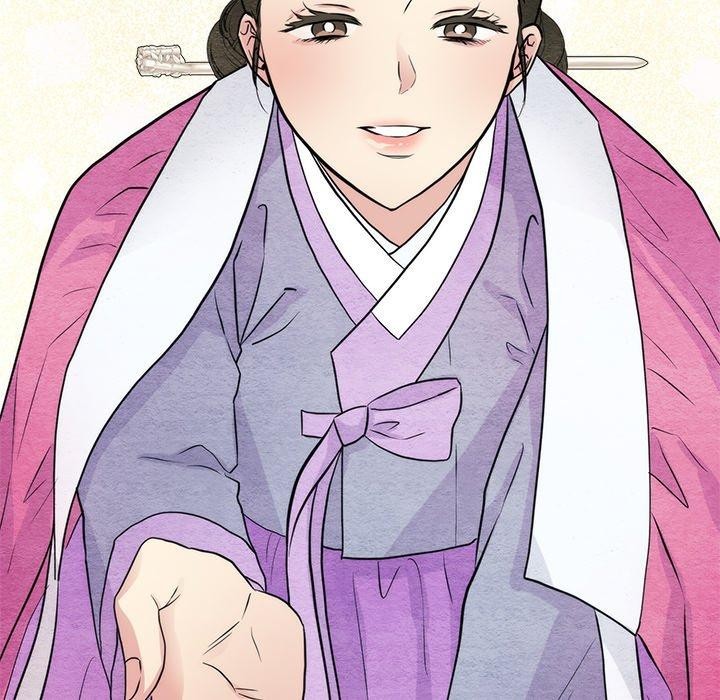 《狂眼》漫画 第61話