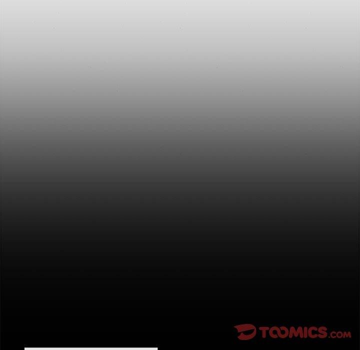 《狂眼》漫画 第61話