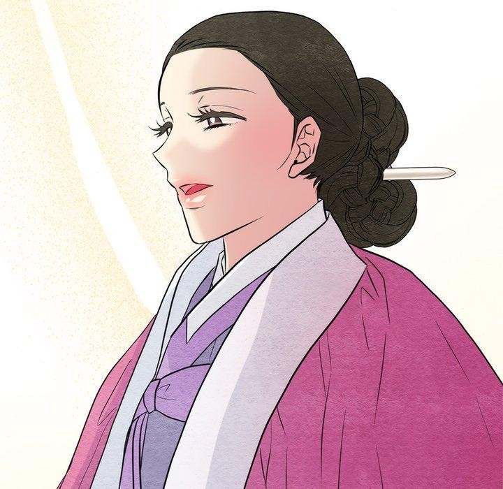 《狂眼》漫画 第61話