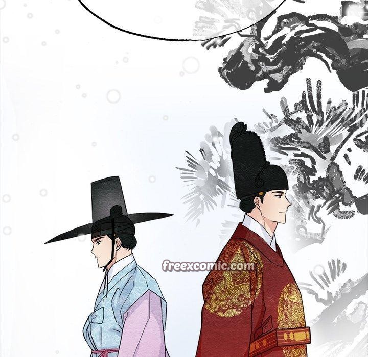《狂眼》漫画 第61話