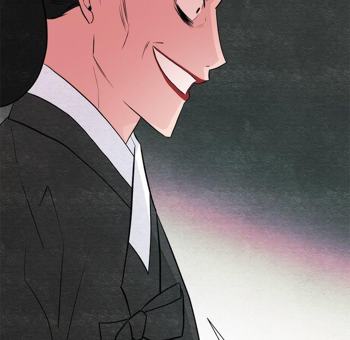 《狂眼》漫画 第61話