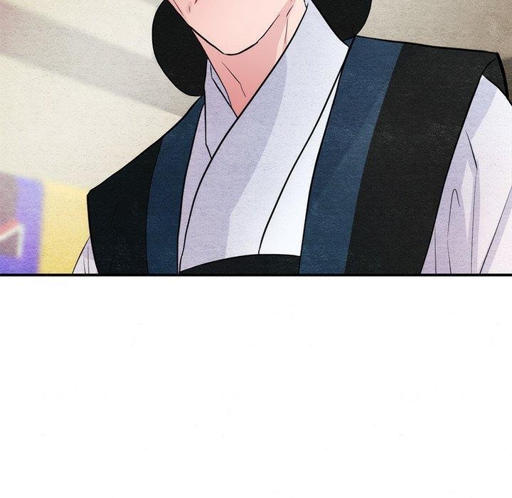 《狂眼》漫画 第61話