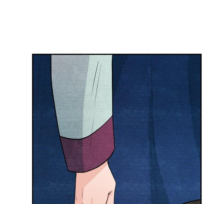 《狂眼》漫画 第61話
