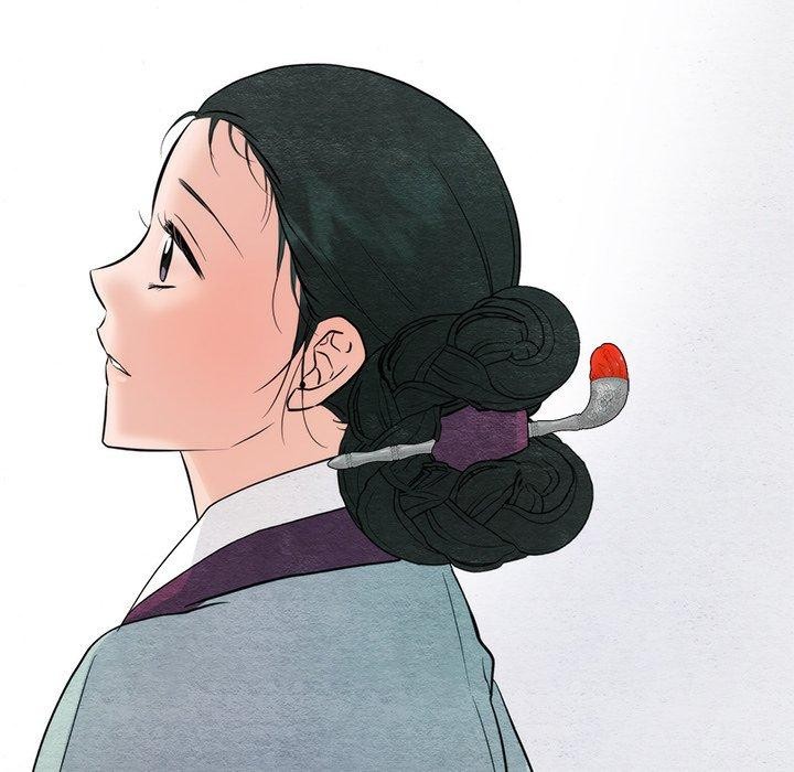 《狂眼》漫画 第61話
