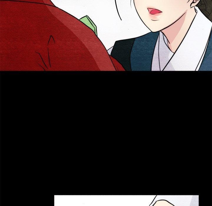 《狂眼》漫画 第62話