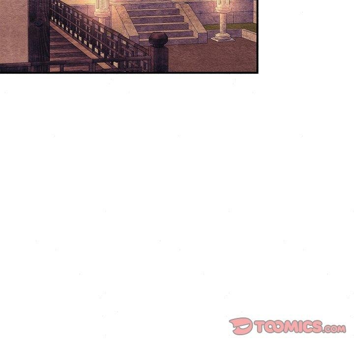 《狂眼》漫画 第62話