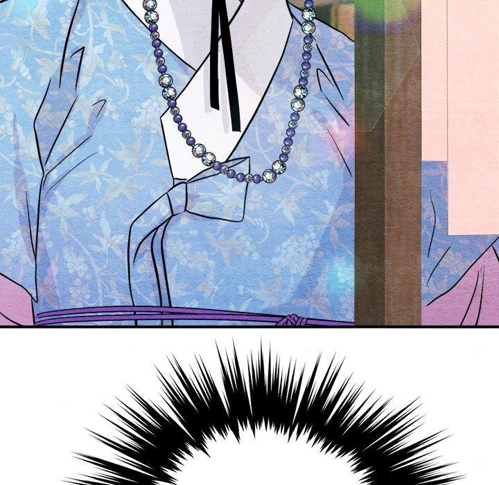 《狂眼》漫画 第62話
