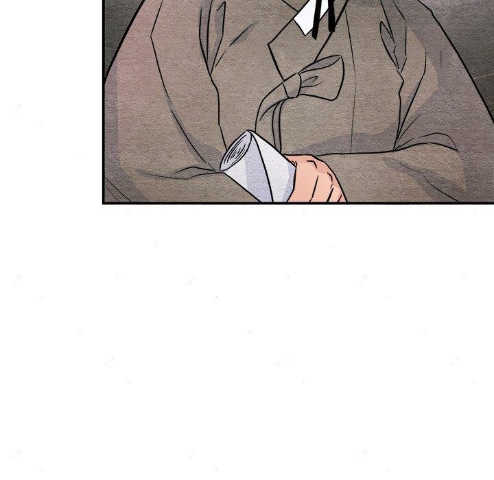 《狂眼》漫画 第63話
