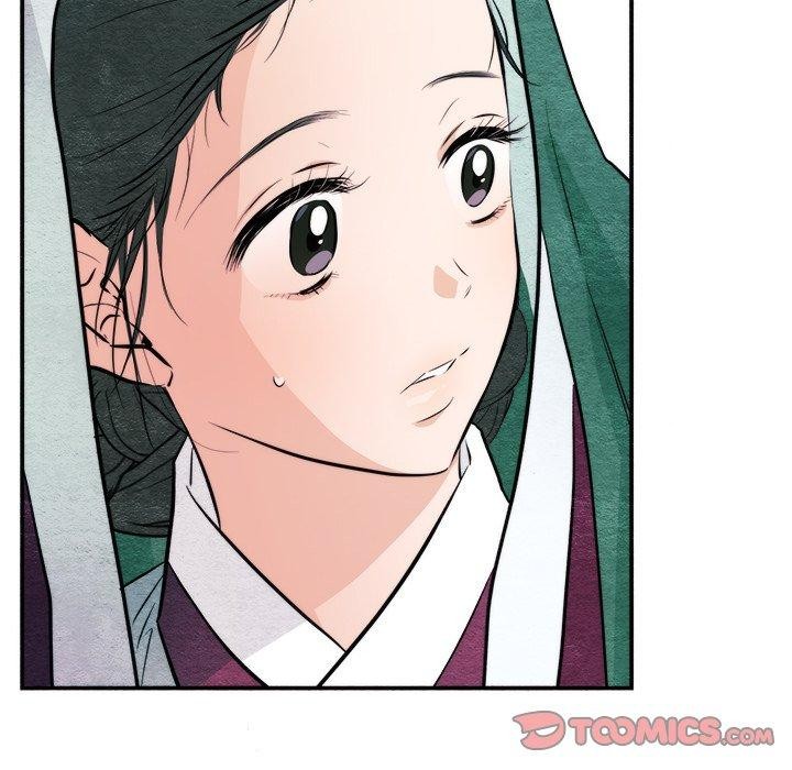 《狂眼》漫画 第63話